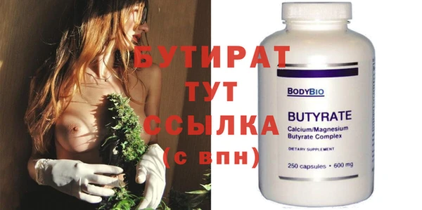 индика Нягань