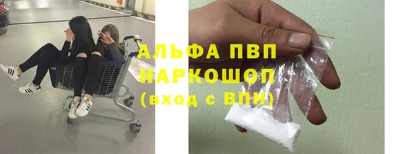 герыч Новозыбков