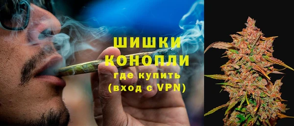 герыч Новозыбков